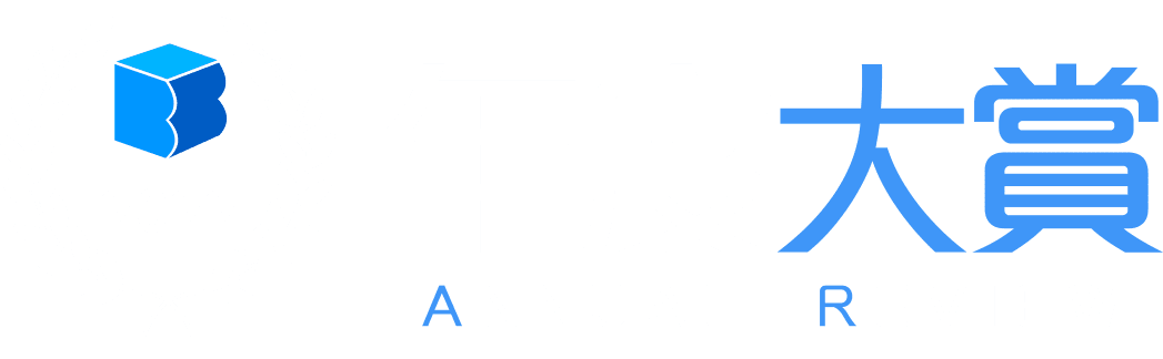annual_2021_logo